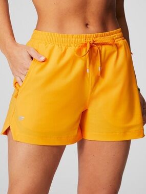 The One Short (Women's) 3" Sz M